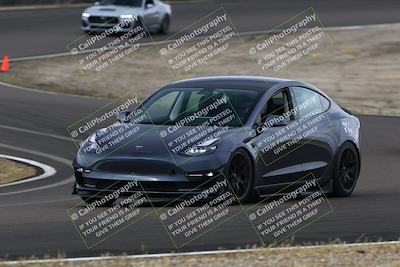 media/Apr-27-2025-Speed Ventures (Sun) [[00d8e719cd]]/Yellow Group/Session 1 (Turn 3)/